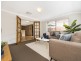 1/188 Kitchener Road, Booragoon WA 6154