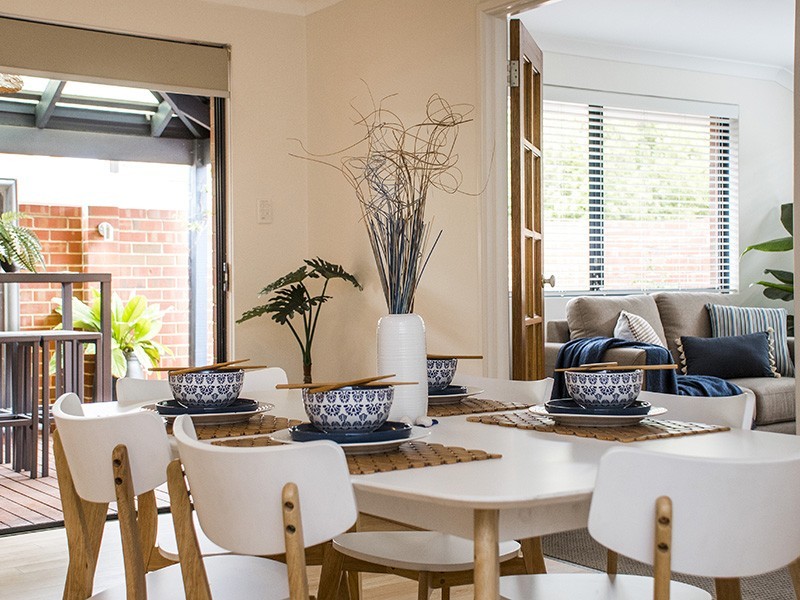 1/188 Kitchener Road, Booragoon WA 6154