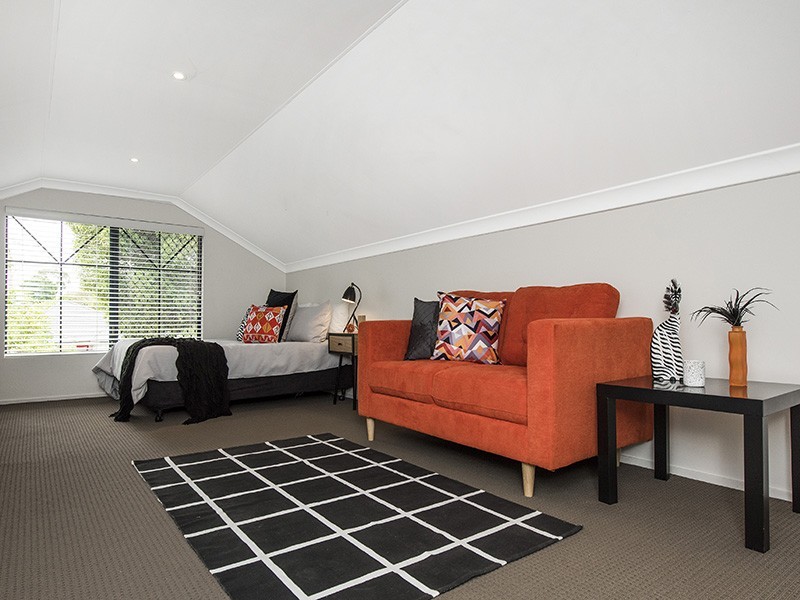 1/188 Kitchener Road, Booragoon WA 6154