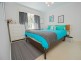 6/36 Shadbolt Street, Booragoon WA 6154