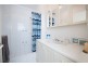6/36 Shadbolt Street, Booragoon WA 6154