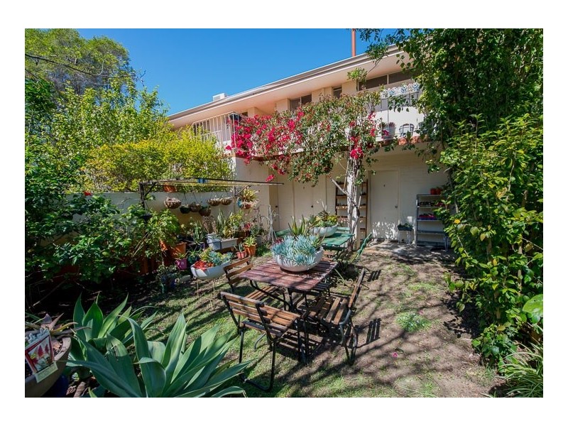 6/36 Shadbolt Street, Booragoon WA 6154