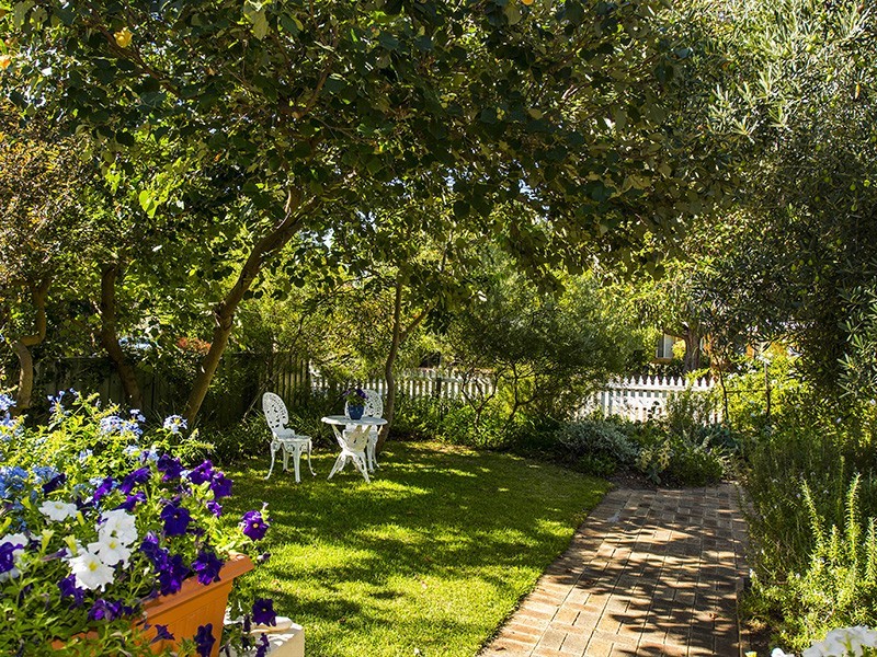 5 Carroll Street, Ardross WA 6153