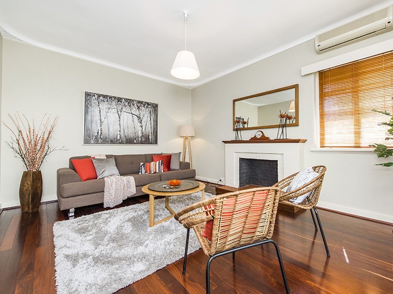 5 Carroll Street, Ardross WA 6153