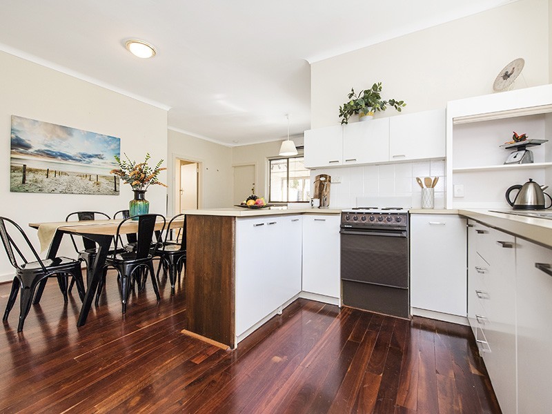 5 Carroll Street, Ardross WA 6153