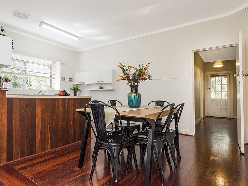 5 Carroll Street, Ardross WA 6153