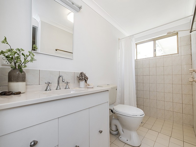 5 Carroll Street, Ardross WA 6153