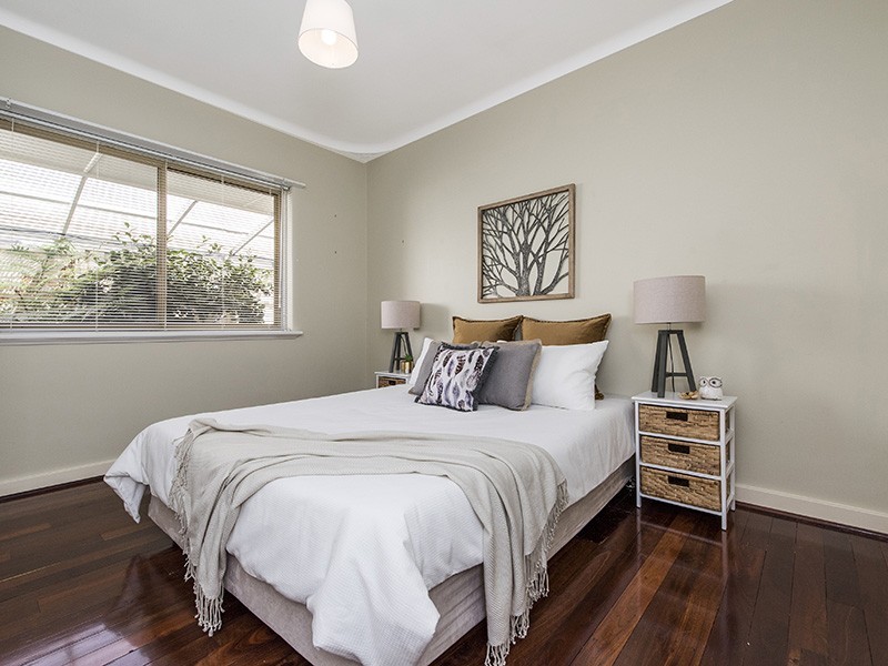 5 Carroll Street, Ardross WA 6153