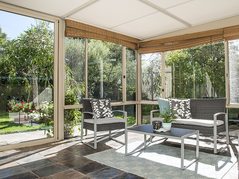 5 Carroll Street, Ardross WA 6153