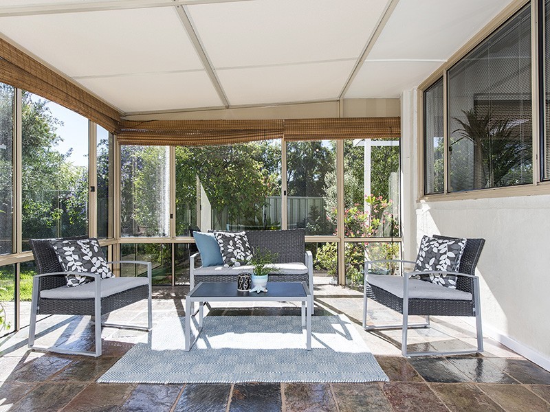 5 Carroll Street, Ardross WA 6153