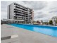4/3 Homelea Court, Rivervale WA 6103