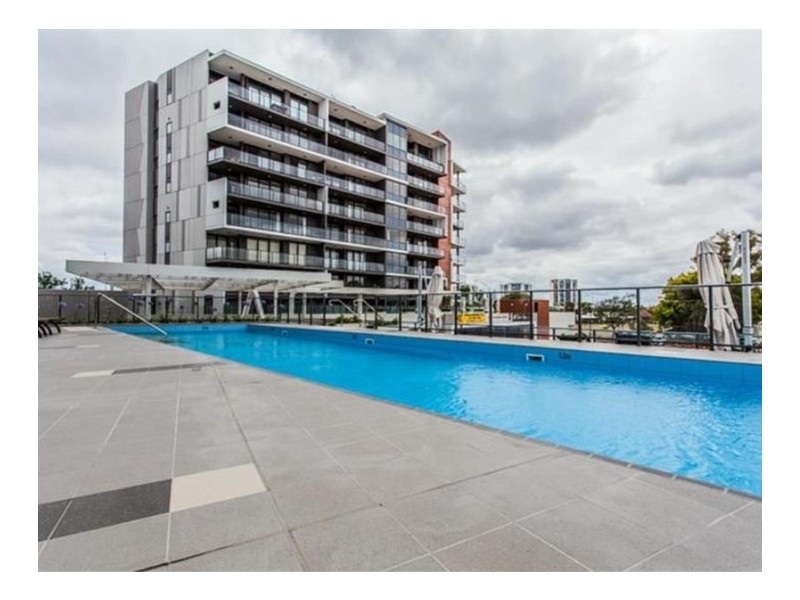 4/3 Homelea Court, Rivervale WA 6103