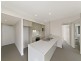 4/3 Homelea Court, Rivervale WA 6103