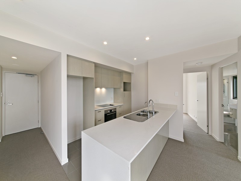 4/3 Homelea Court, Rivervale WA 6103