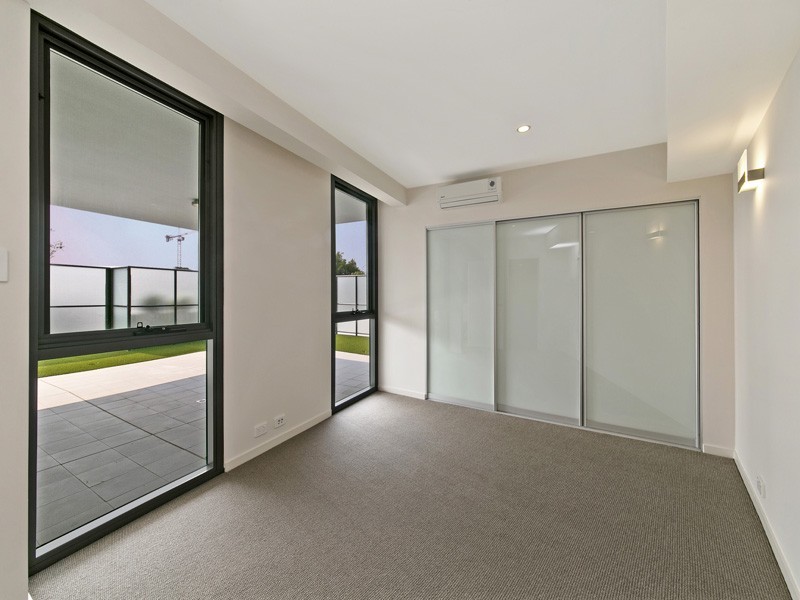 4/3 Homelea Court, Rivervale WA 6103