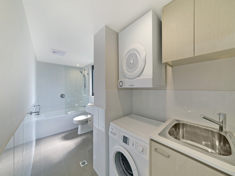 4/3 Homelea Court, Rivervale WA 6103
