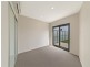 4/3 Homelea Court, Rivervale WA 6103