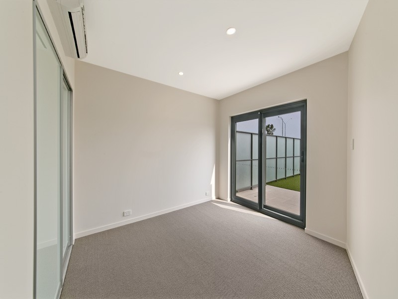4/3 Homelea Court, Rivervale WA 6103