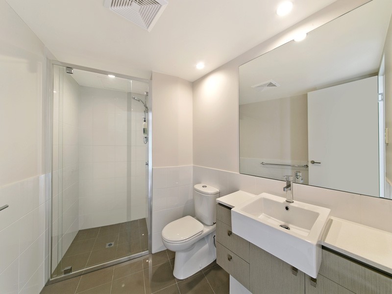 4/3 Homelea Court, Rivervale WA 6103