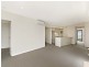 4/3 Homelea Court, Rivervale WA 6103