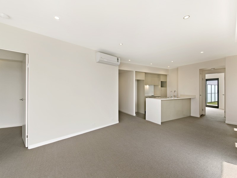 4/3 Homelea Court, Rivervale WA 6103