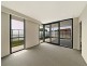 4/3 Homelea Court, Rivervale WA 6103