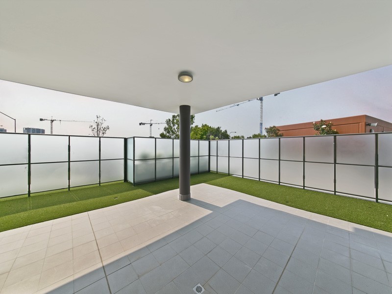 4/3 Homelea Court, Rivervale WA 6103