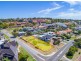 60 Burke Drive, Attadale WA 6156