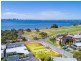 60 Burke Drive, Attadale WA 6156