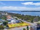 60 Burke Drive, Attadale WA 6156