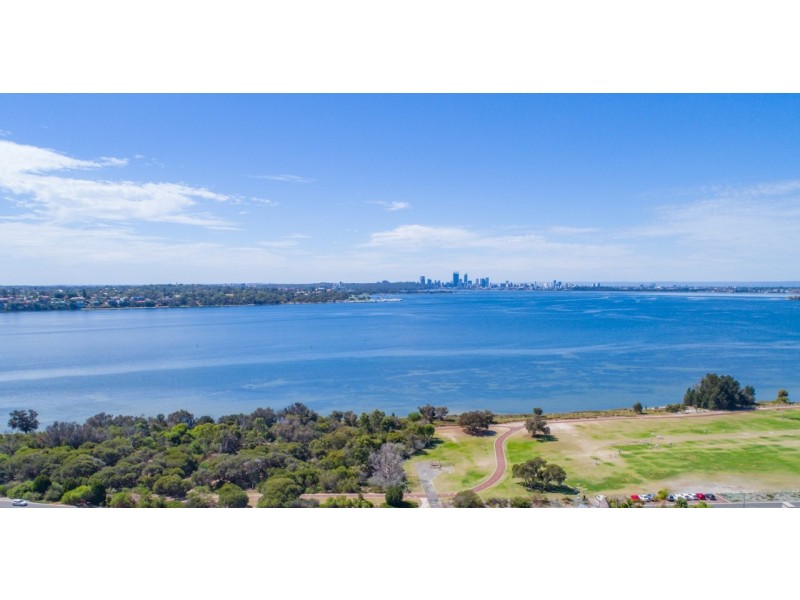 60 Burke Drive, Attadale WA 6156