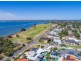 60 Burke Drive, Attadale WA 6156