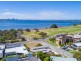 60 Burke Drive, Attadale WA 6156