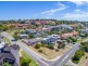60 Burke Drive, Attadale WA 6156