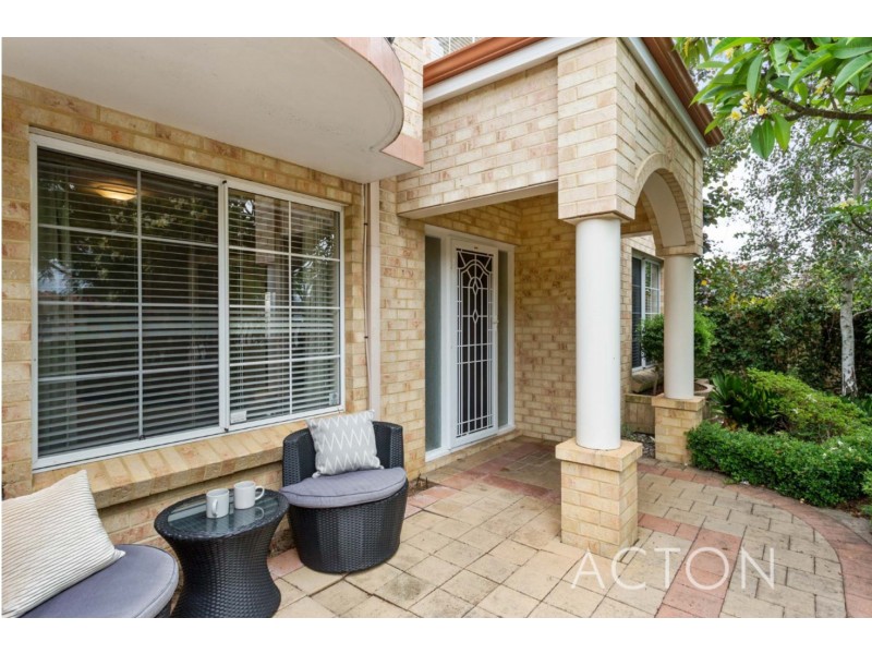 72 Glenelg Street, Mount Pleasant WA 6153