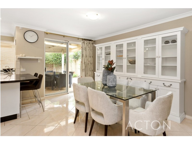 72 Glenelg Street, Mount Pleasant WA 6153