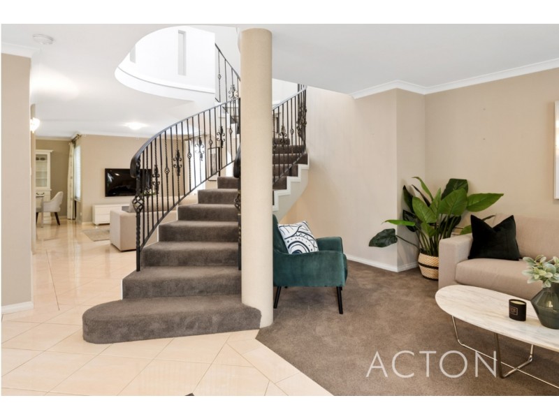 72 Glenelg Street, Mount Pleasant WA 6153