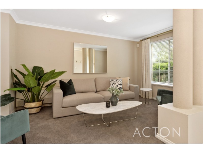 72 Glenelg Street, Mount Pleasant WA 6153