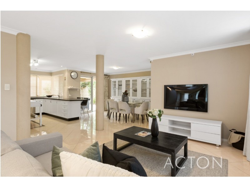 72 Glenelg Street, Mount Pleasant WA 6153