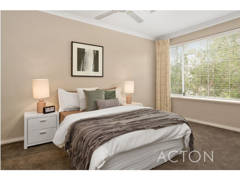 72 Glenelg Street, Mount Pleasant WA 6153