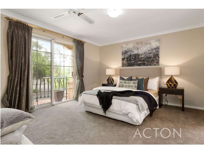 72 Glenelg Street, Mount Pleasant WA 6153