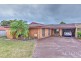 20A Barrow Crescent, Shelley WA 6148