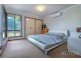 20A Barrow Crescent, Shelley WA 6148