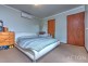 20A Barrow Crescent, Shelley WA 6148