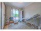 20A Barrow Crescent, Shelley WA 6148