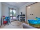 20A Barrow Crescent, Shelley WA 6148