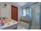 20A Barrow Crescent, Shelley WA 6148