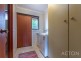 20A Barrow Crescent, Shelley WA 6148
