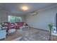 20A Barrow Crescent, Shelley WA 6148