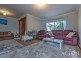 20A Barrow Crescent, Shelley WA 6148